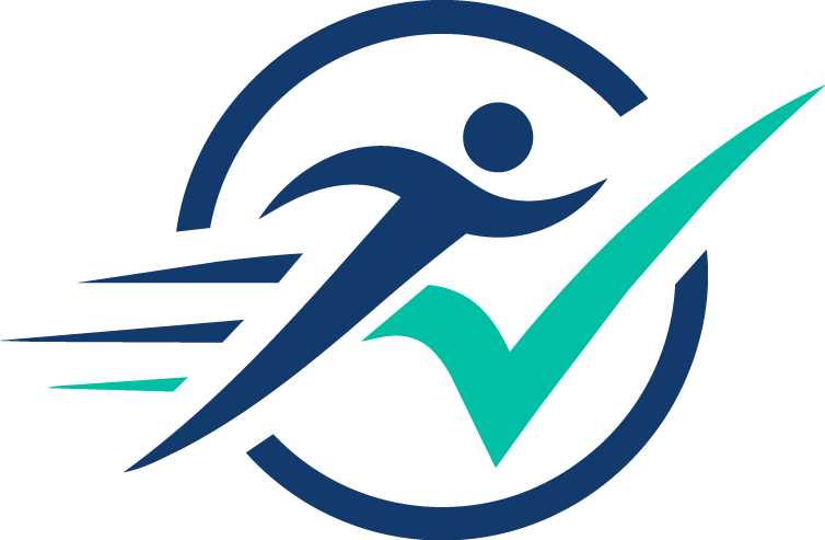 SportPass